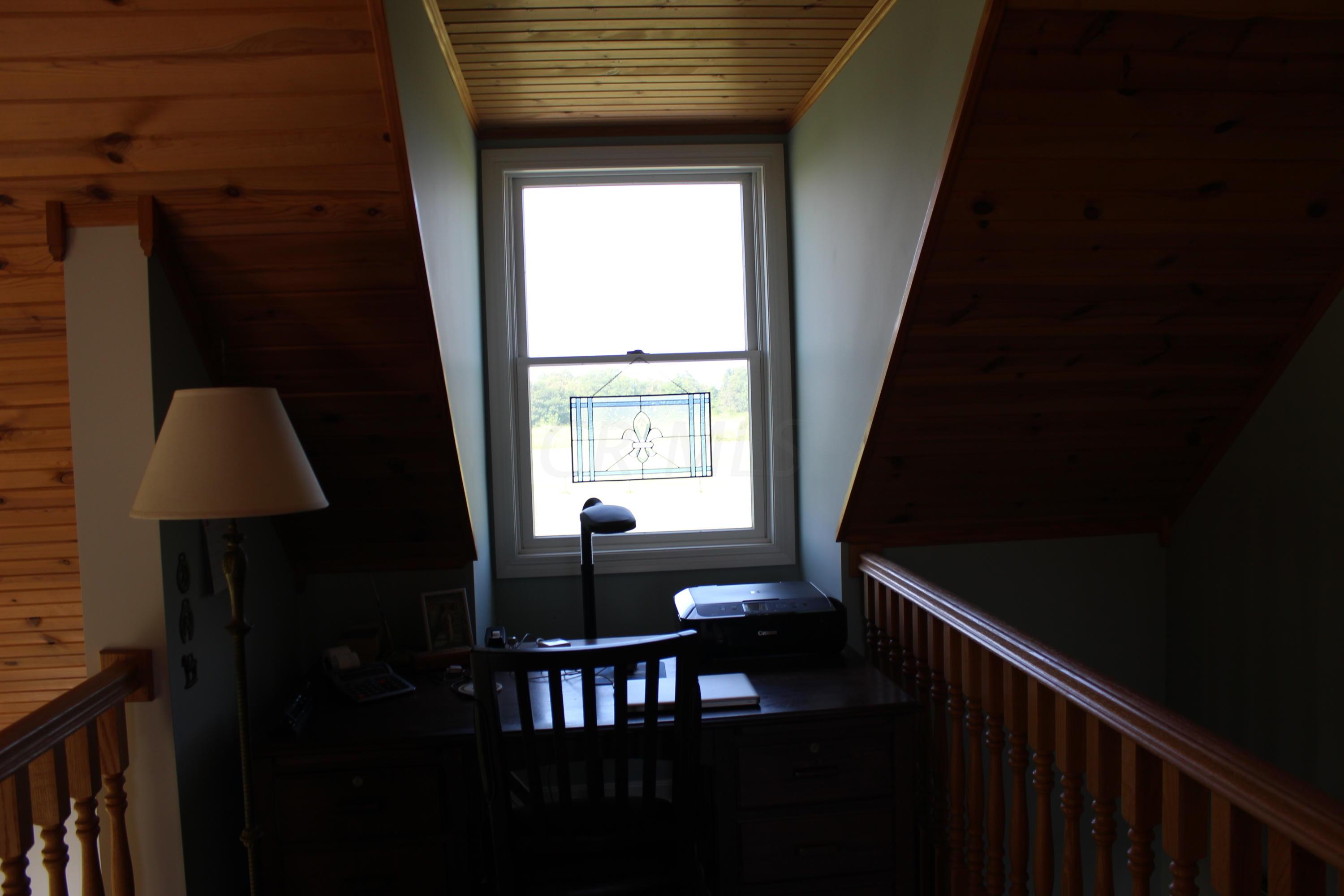 44201 Hanover Ridge Road Jewett, OH 43986 - Photo 34 of 71