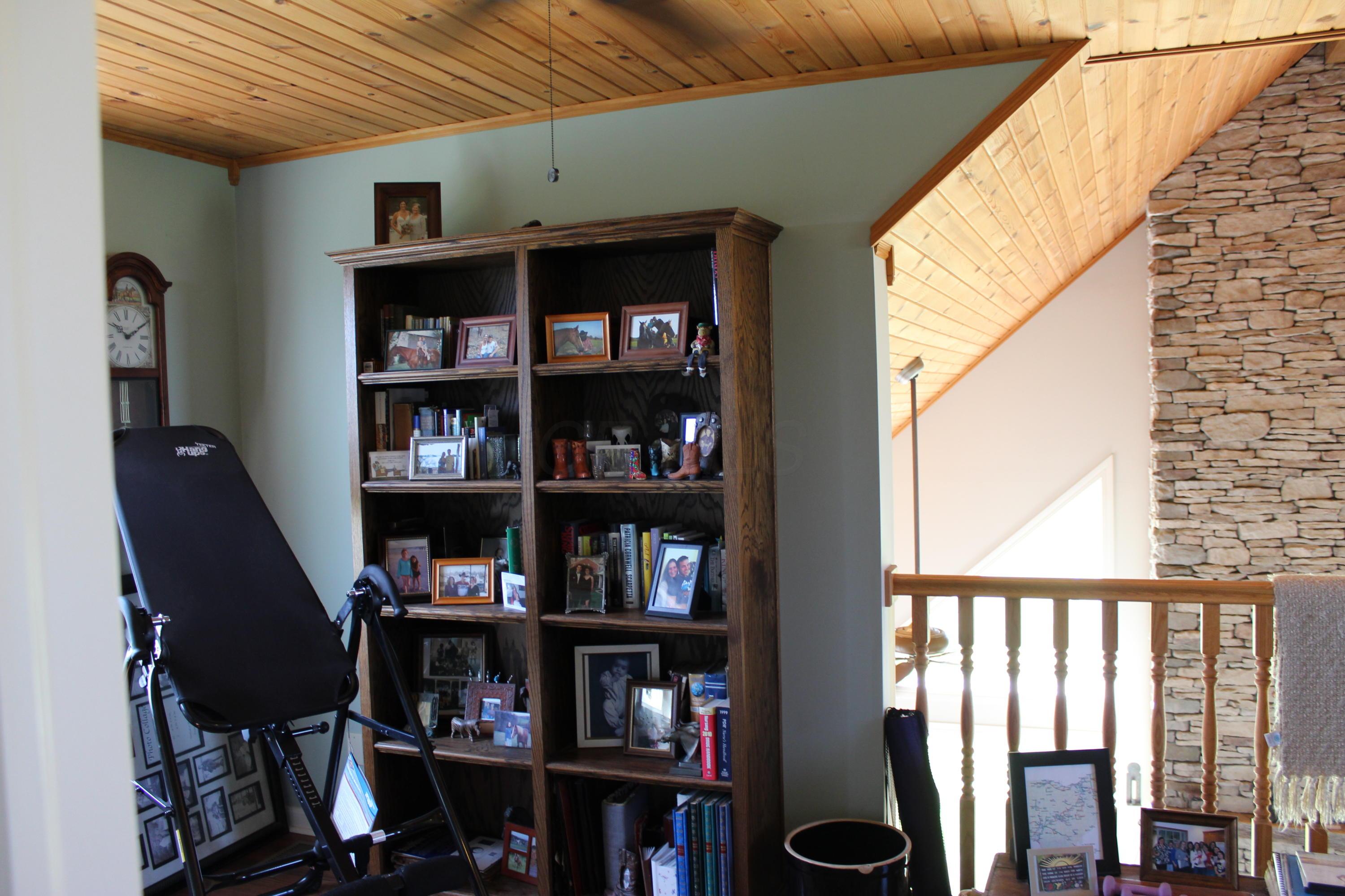 44201 Hanover Ridge Road Jewett, OH 43986 - Photo 35 of 71