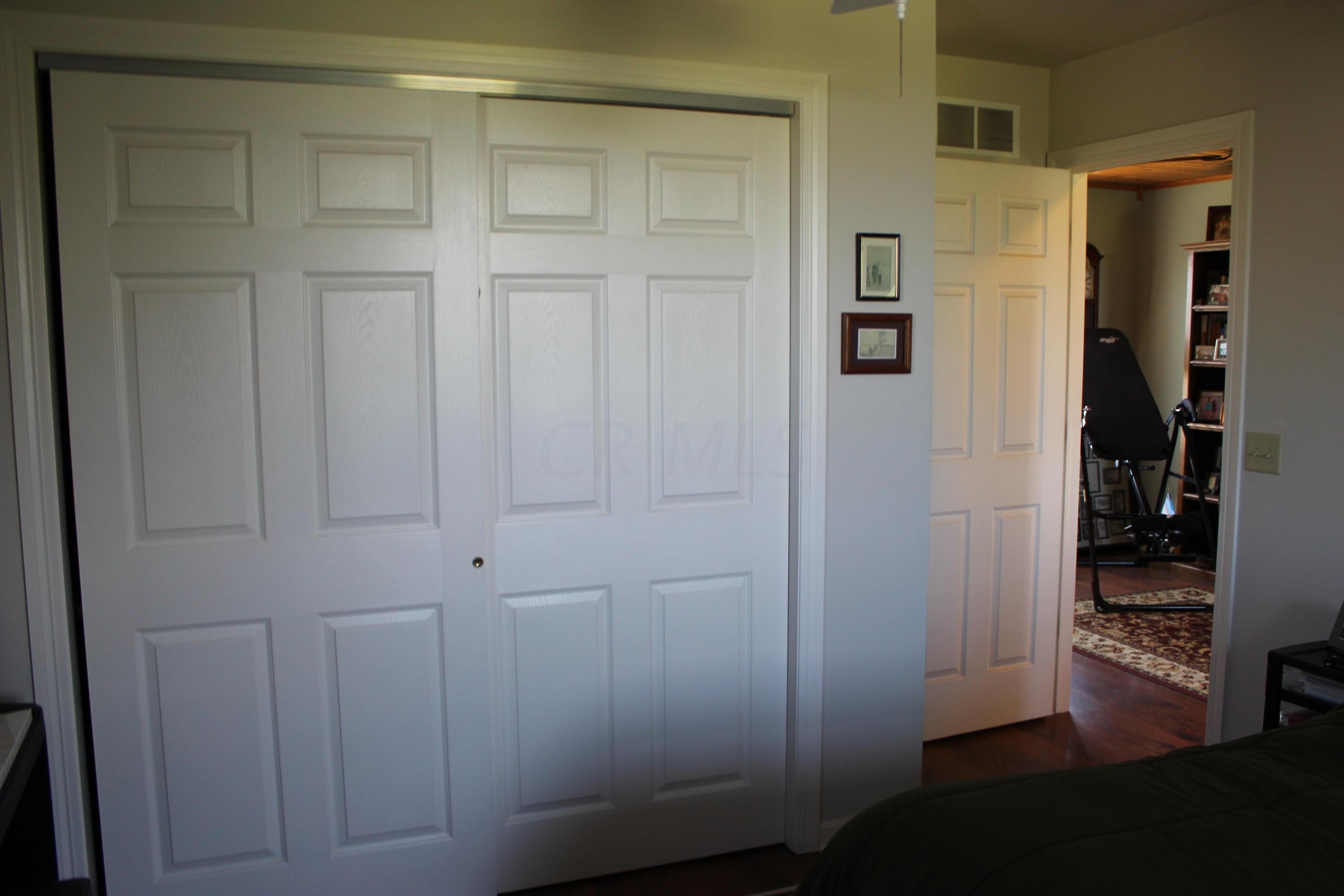44201 Hanover Ridge Road Jewett, OH 43986 - Photo 38 of 71