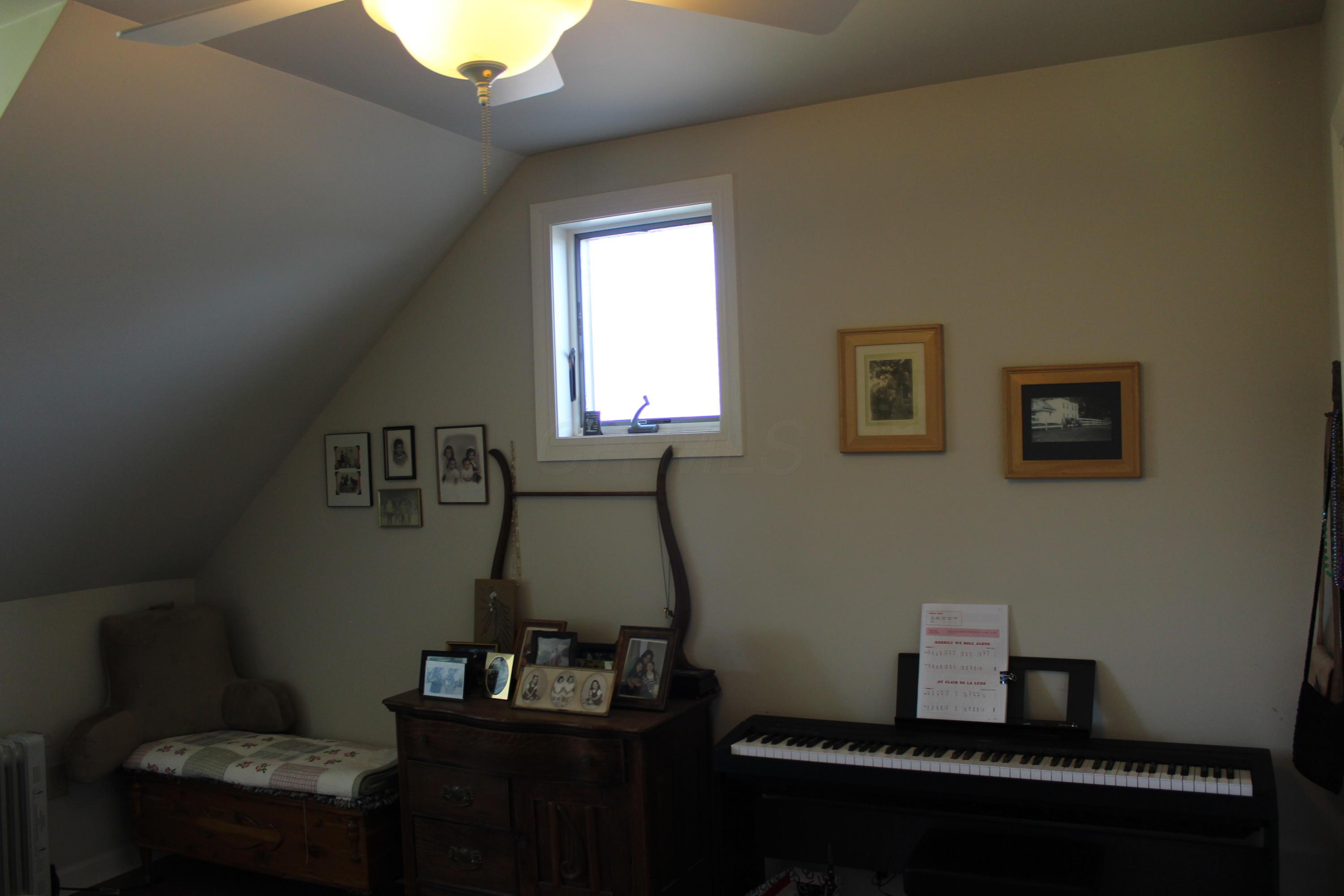 44201 Hanover Ridge Road Jewett, OH 43986 - Photo 39 of 71