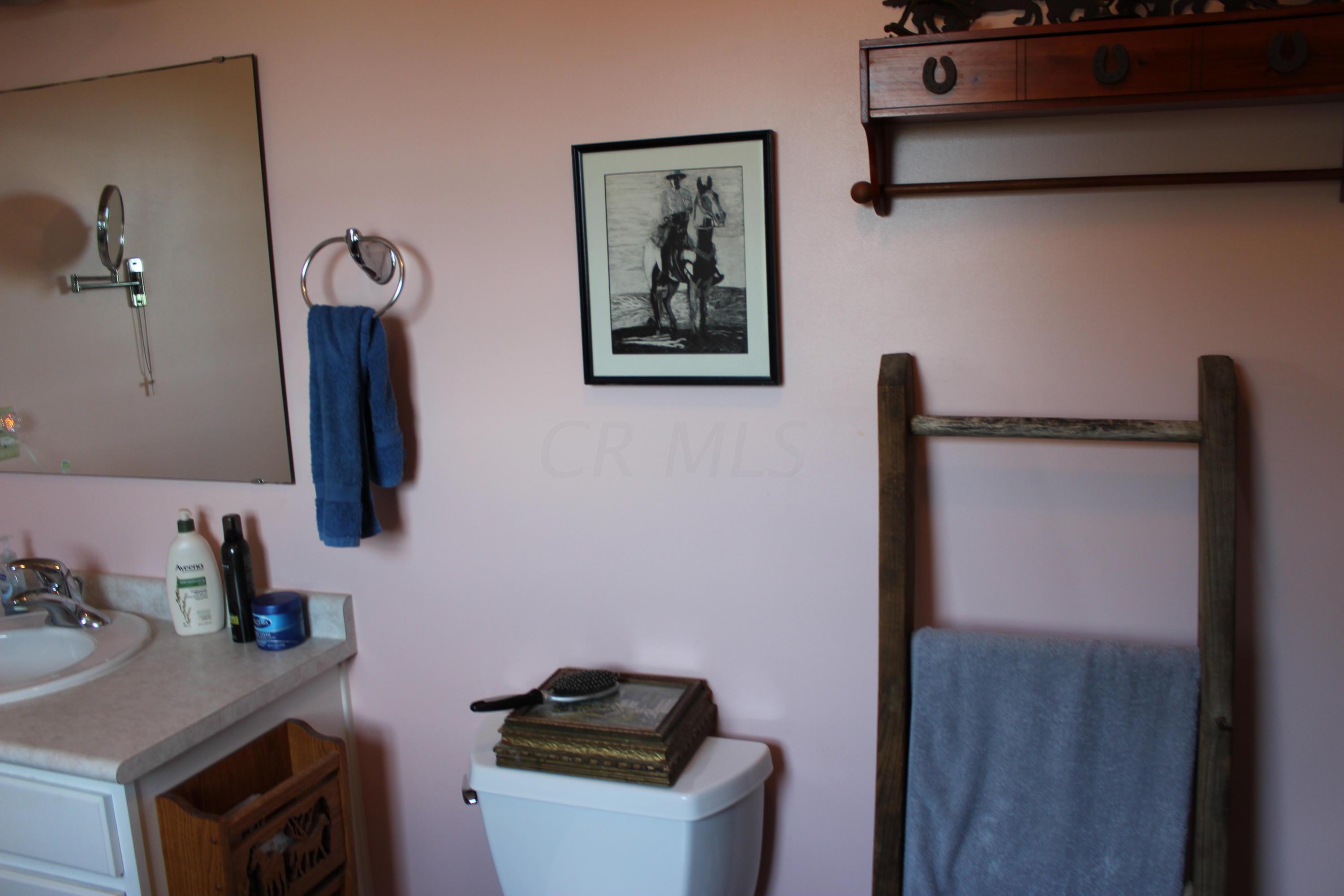 44201 Hanover Ridge Road Jewett, OH 43986 - Photo 42 of 71