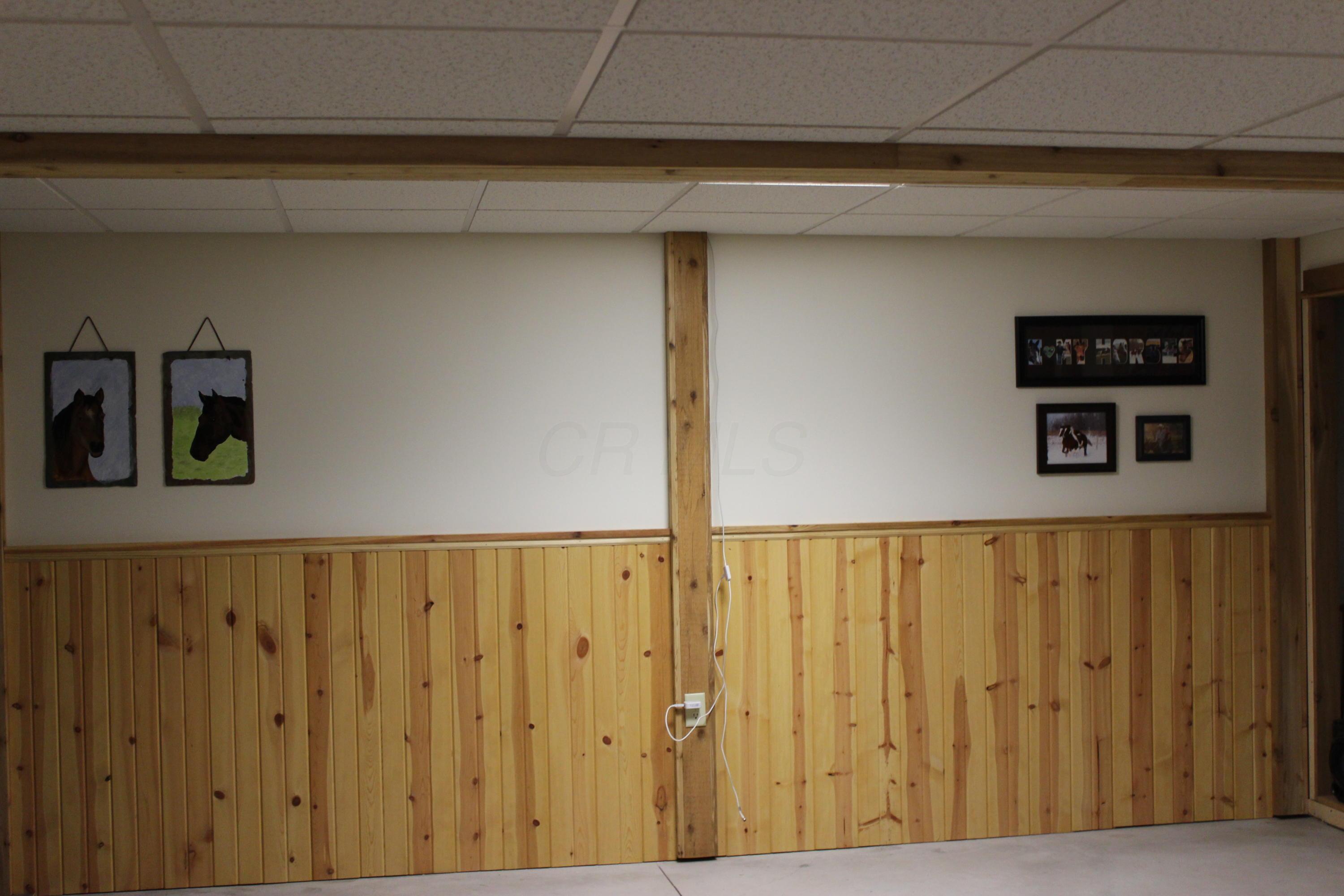 44201 Hanover Ridge Road Jewett, OH 43986 - Photo 46 of 71
