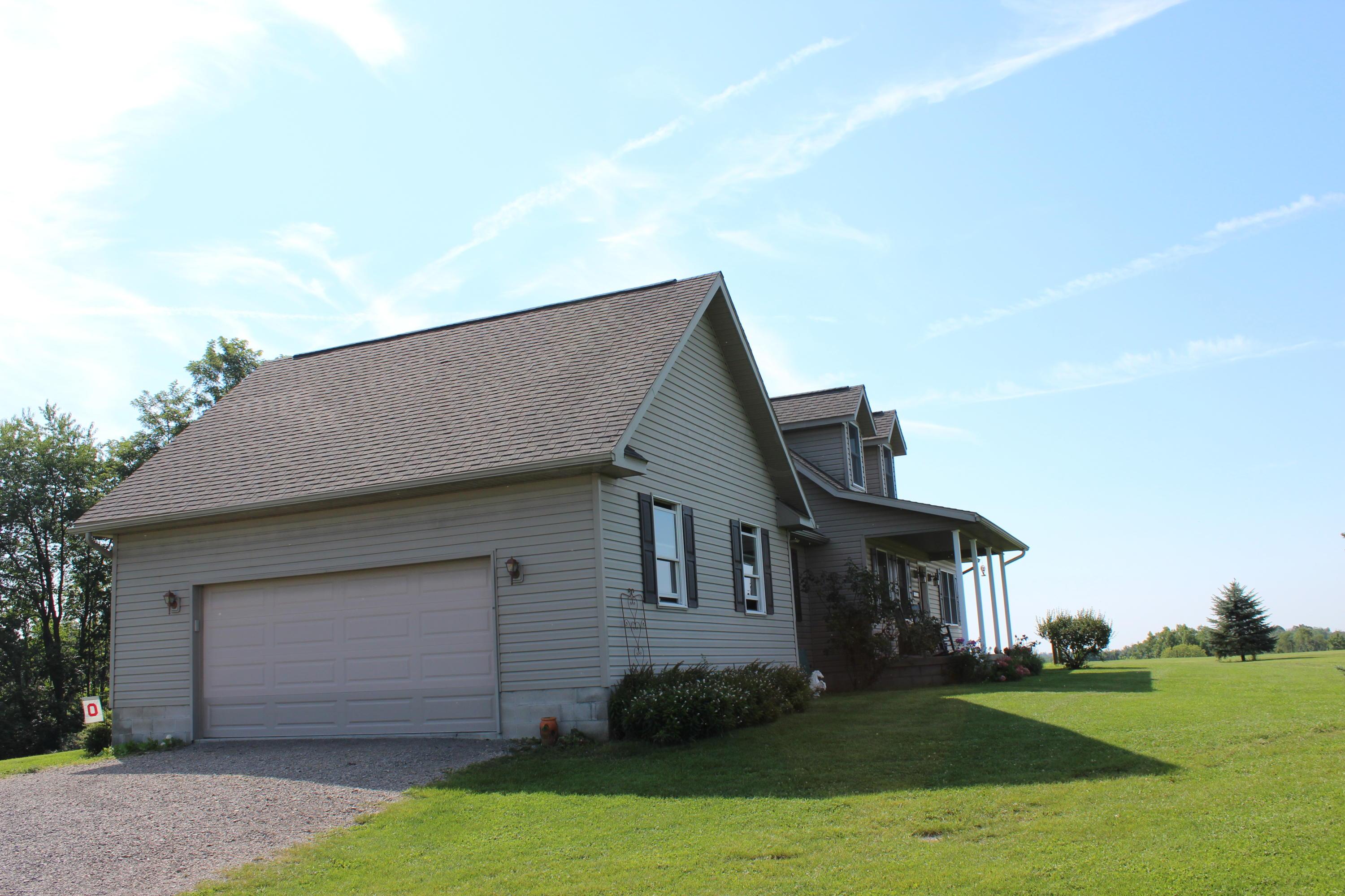 44201 Hanover Ridge Road Jewett, OH 43986 - Photo 5 of 71