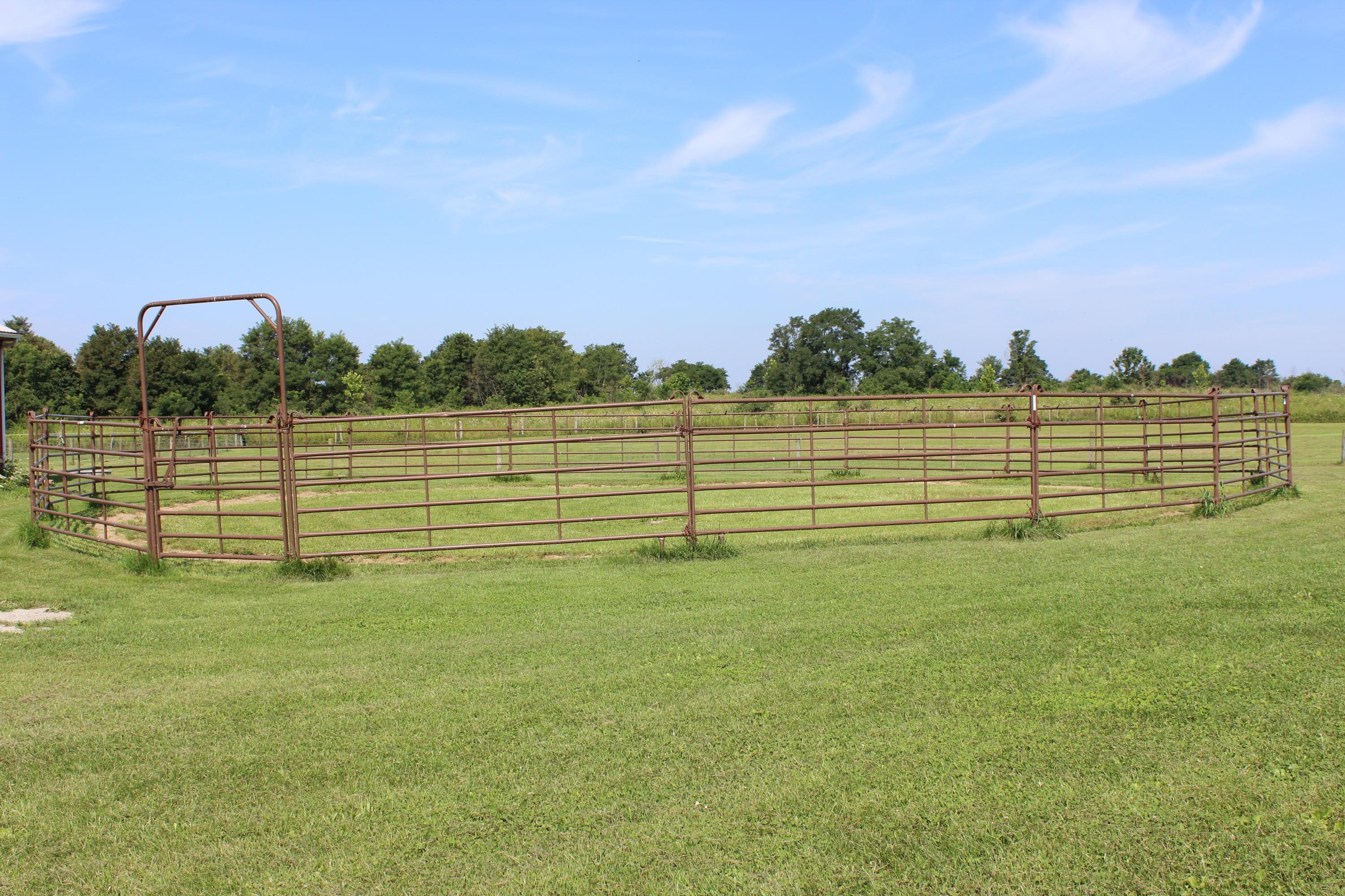 44201 Hanover Ridge Road Jewett, OH 43986 - Photo 55 of 71