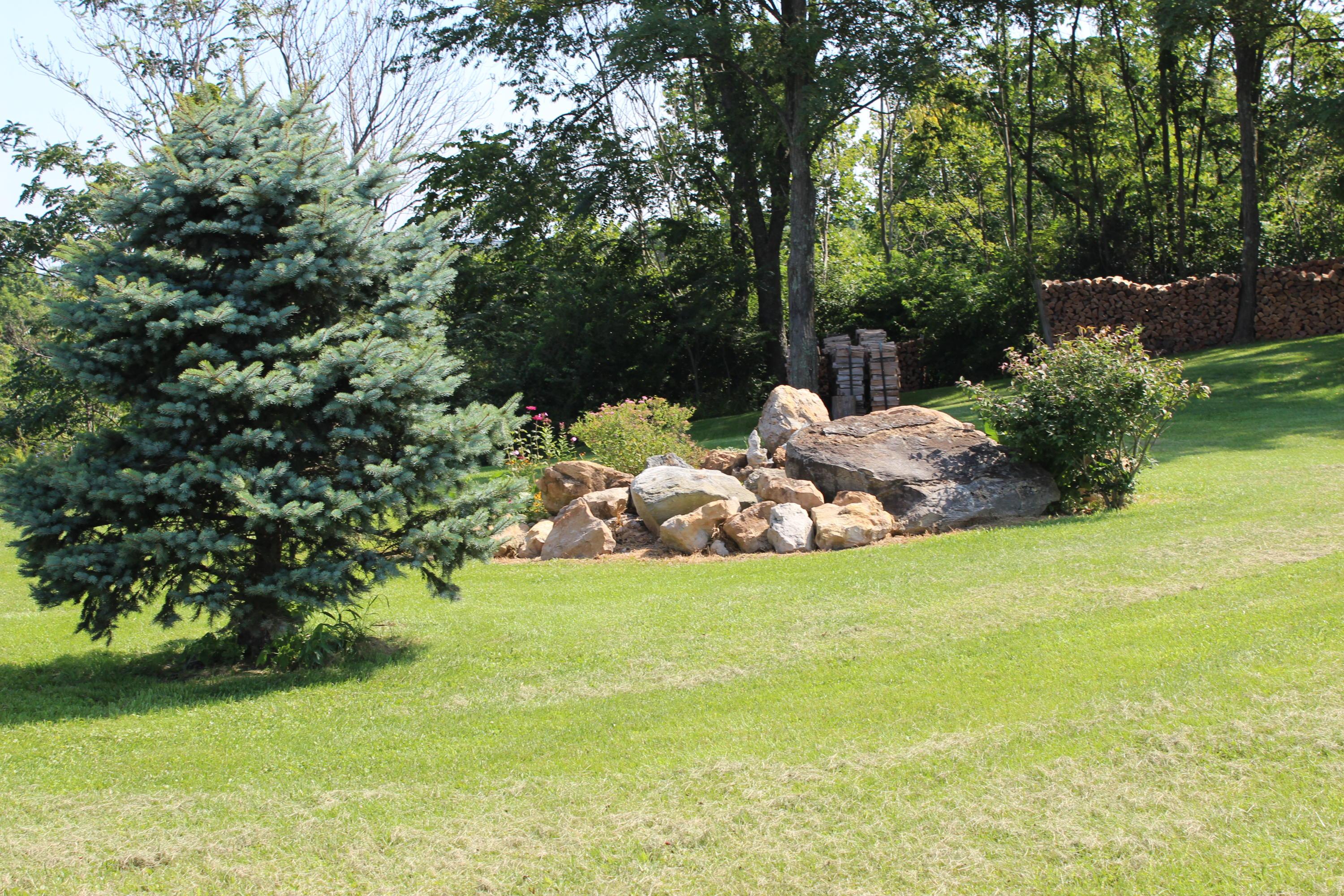 44201 Hanover Ridge Road Jewett, OH 43986 - Photo 58 of 71