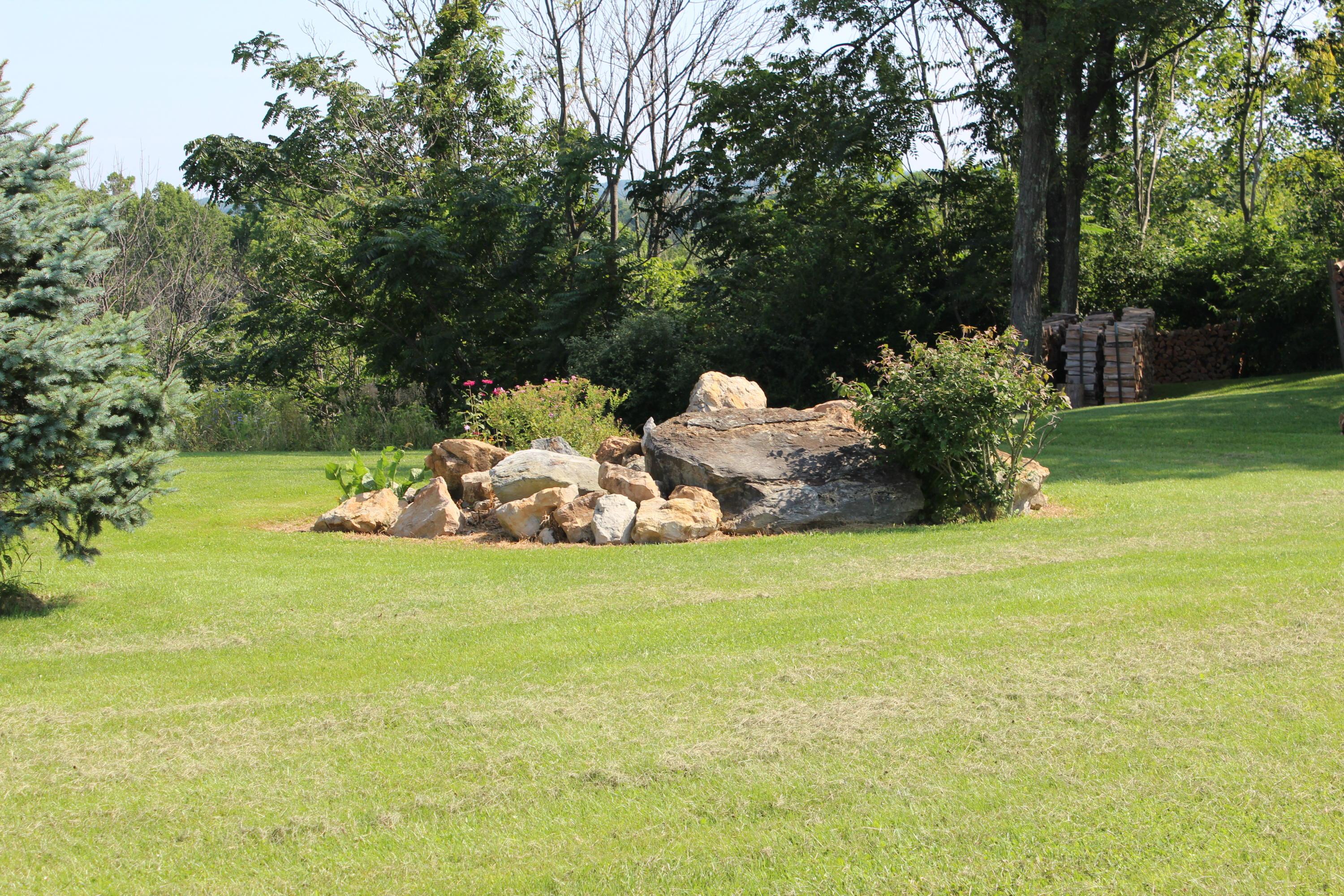 44201 Hanover Ridge Road Jewett, OH 43986 - Photo 59 of 71