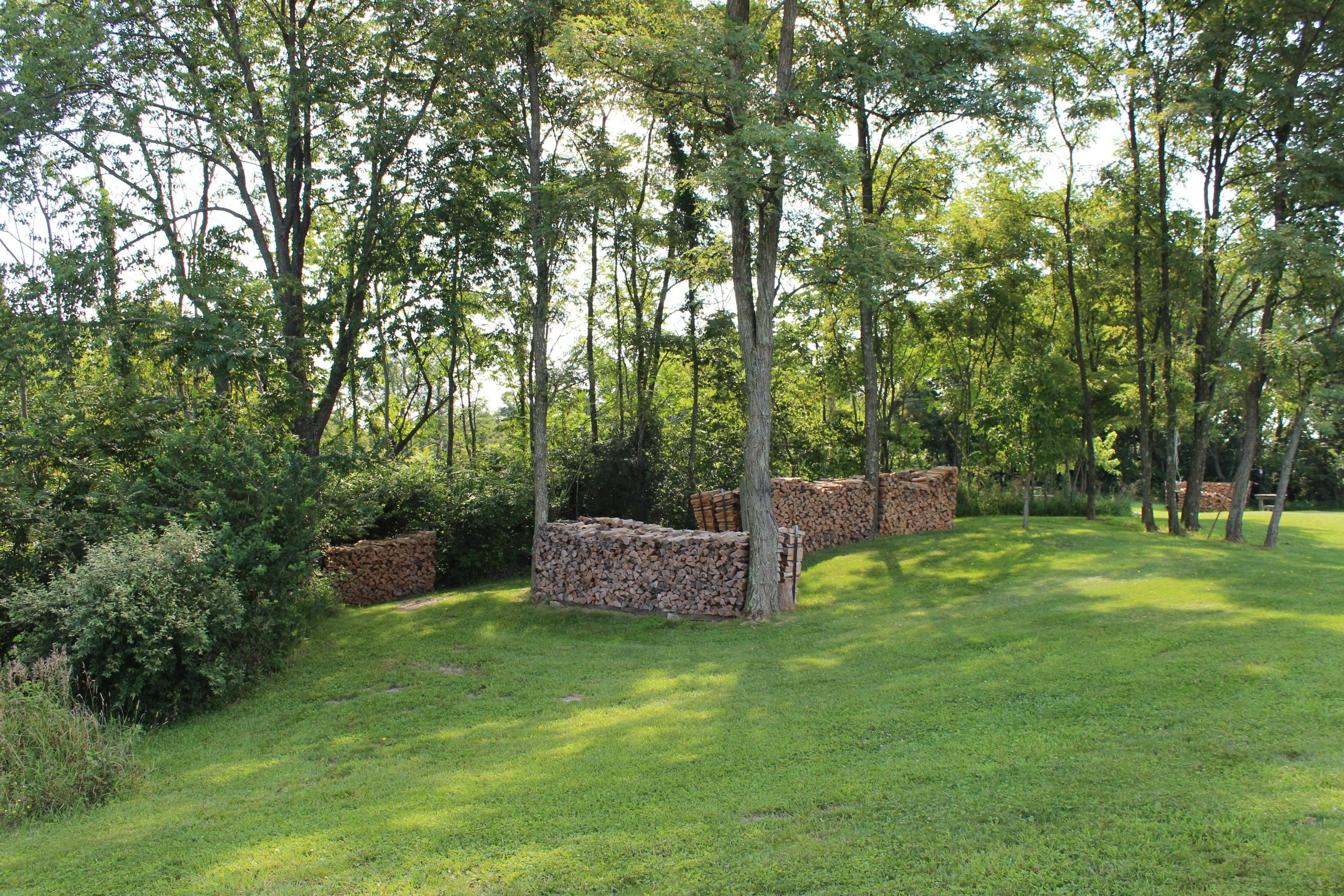 44201 Hanover Ridge Road Jewett, OH 43986 - Photo 60 of 71