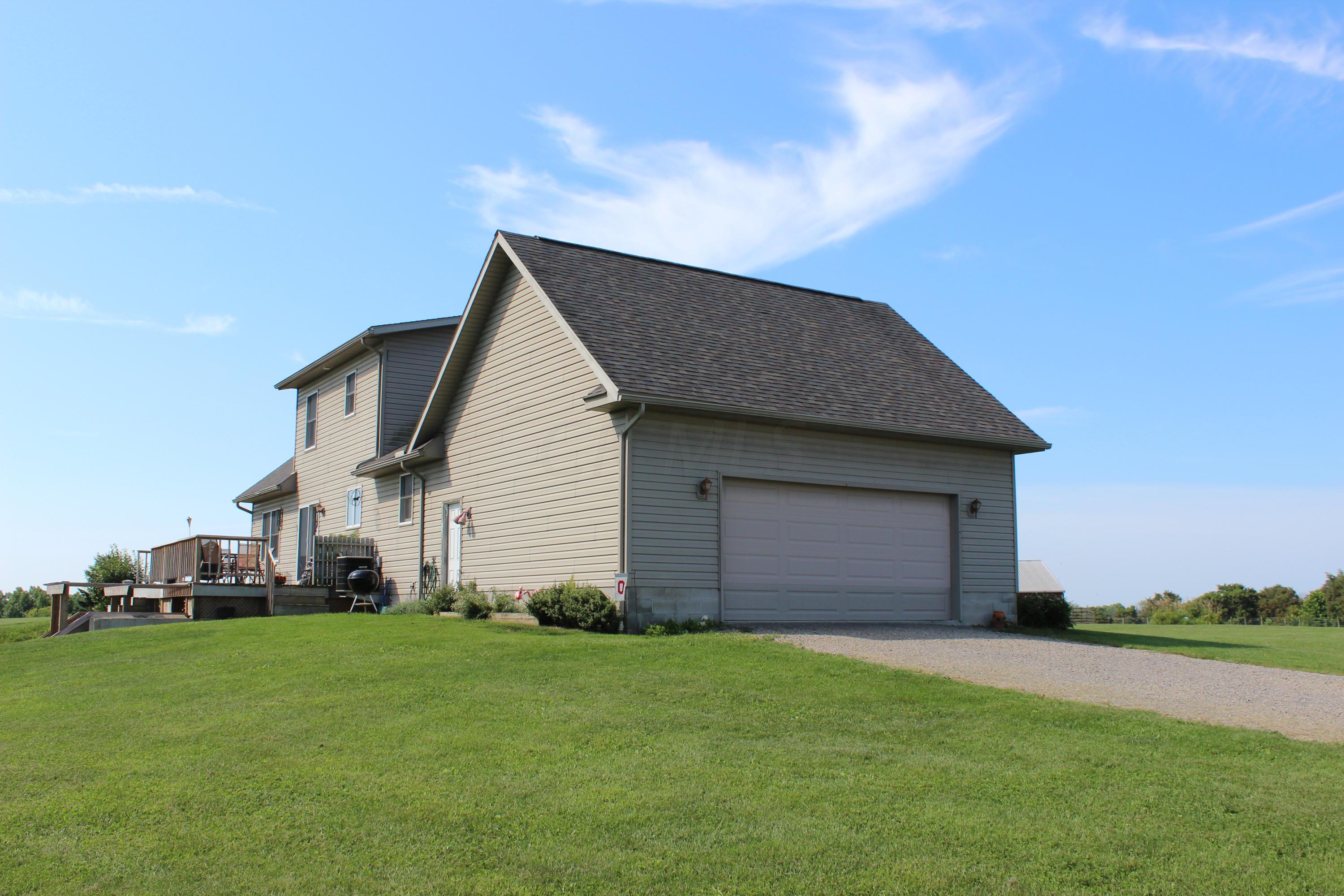 44201 Hanover Ridge Road Jewett, OH 43986 - Photo 6 of 71