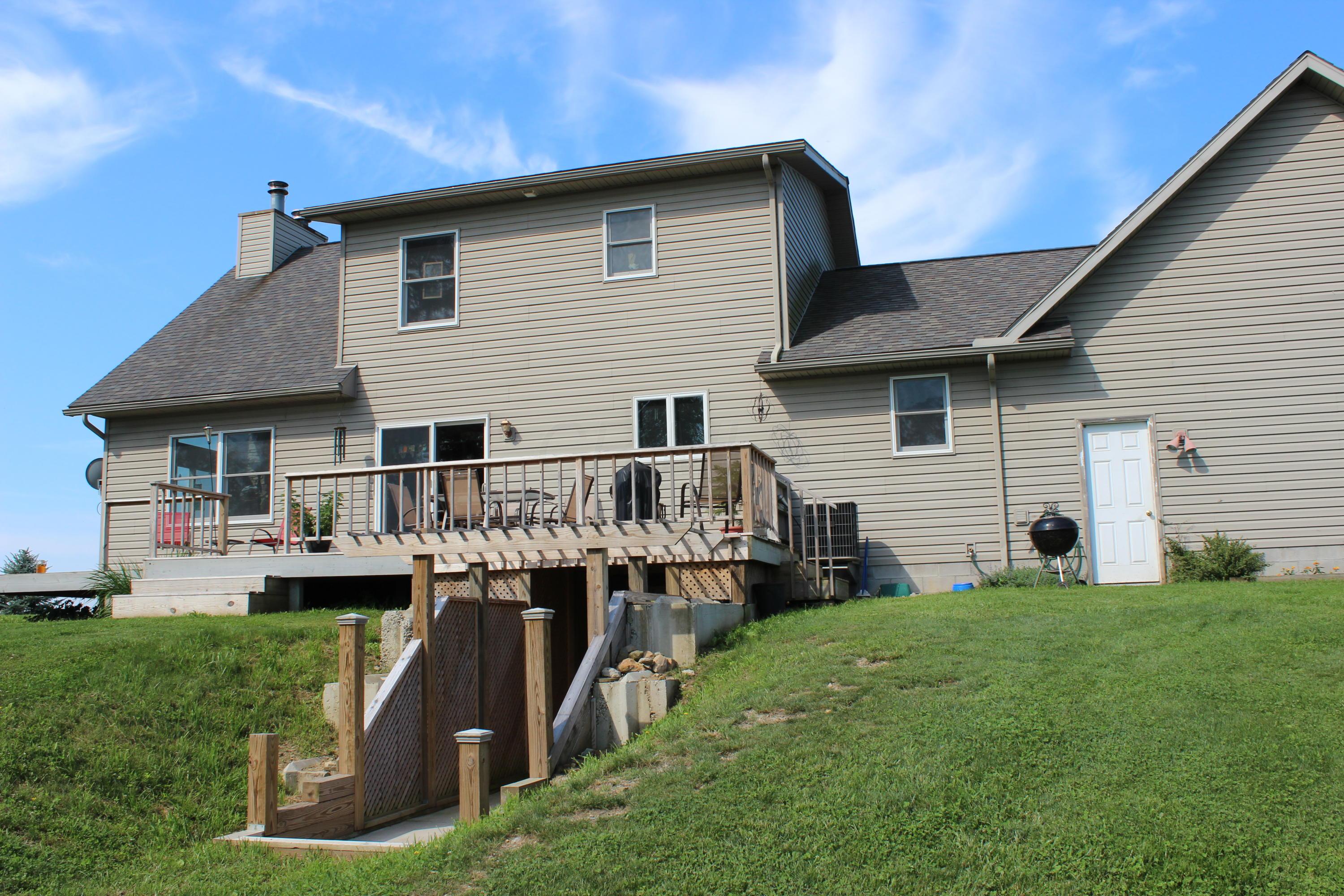 44201 Hanover Ridge Road Jewett, OH 43986 - Photo 7 of 71