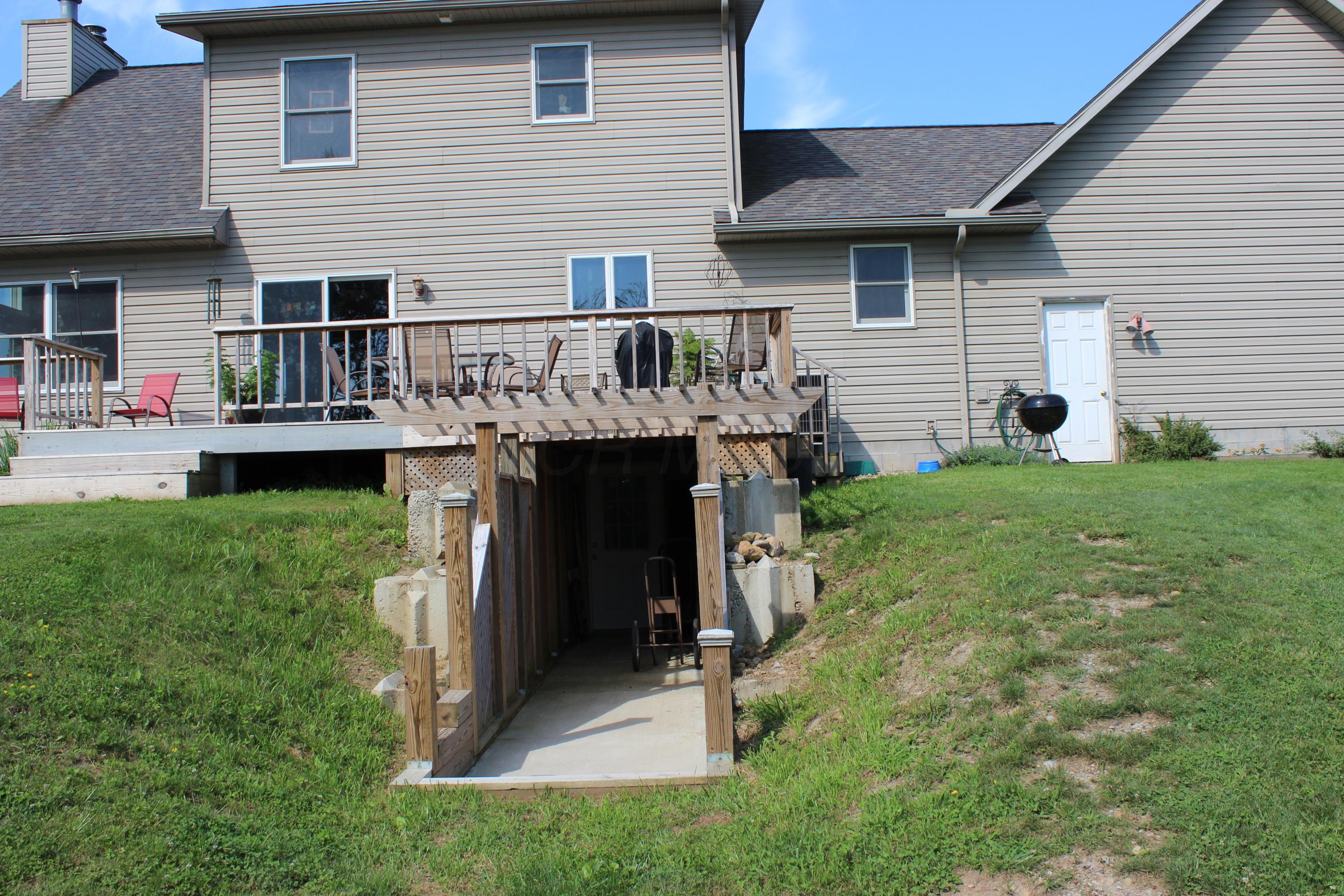 44201 Hanover Ridge Road Jewett, OH 43986 - Photo 8 of 71