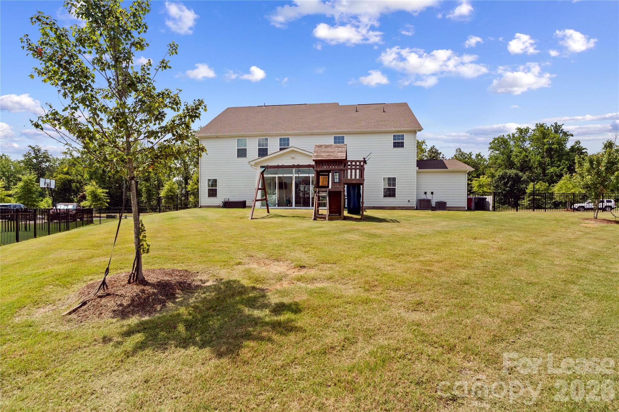 14321 Sunnyhill Grove Road Davidson, NC 28036 - Photo 45 of 48