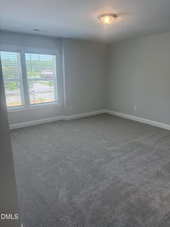 $1,995 | 1920 Fishamble Street, Fuquay-Varina, NC 27526