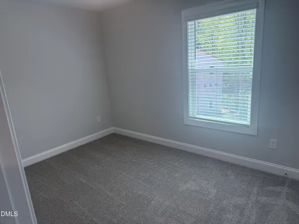 $1,995 | 1920 Fishamble Street, Fuquay-Varina, NC 27526