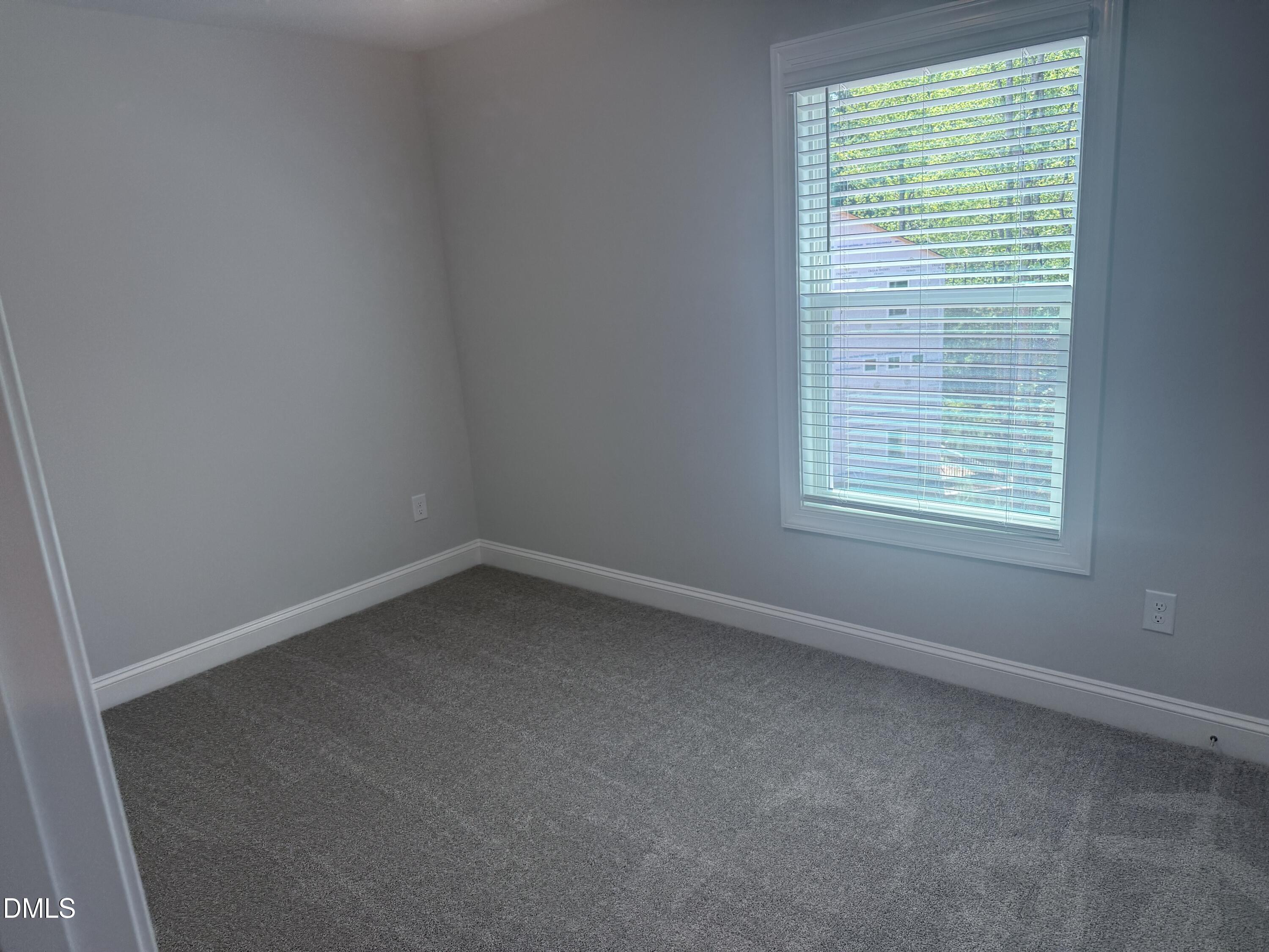 1920 Fishamble Street Fuquay-Varina, NC 27526 - Photo 16 of 23