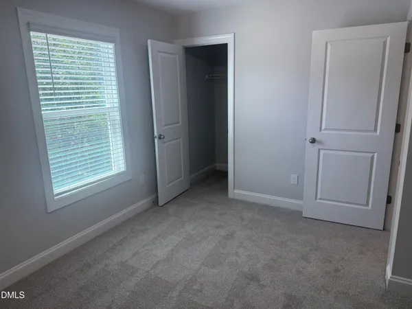 $1,995 | 1920 Fishamble Street, Fuquay-Varina, NC 27526