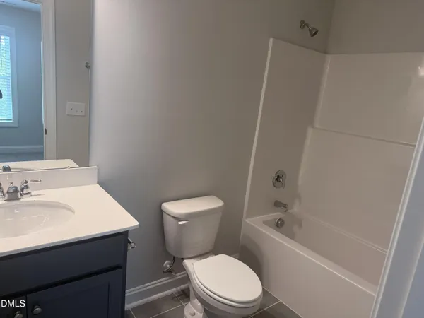 $1,995 | 1920 Fishamble Street, Fuquay-Varina, NC 27526