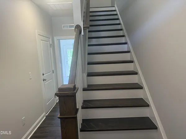 $1,995 | 1920 Fishamble Street, Fuquay-Varina, NC 27526
