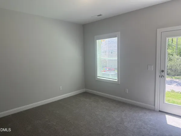 $1,995 | 1920 Fishamble Street, Fuquay-Varina, NC 27526