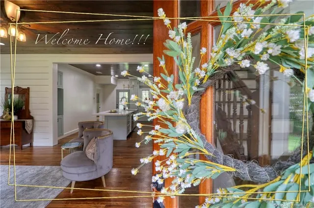 $349,500 | 709 Division Street, Lake Charles, LA 70601