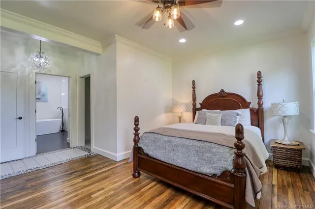 $349,500 | 709 Division Street, Lake Charles, LA 70601