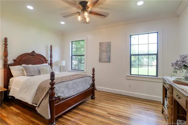 $349,500 | 709 Division Street, Lake Charles, LA 70601