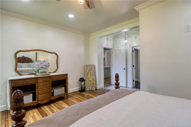 $349,500 | 709 Division Street, Lake Charles, LA 70601