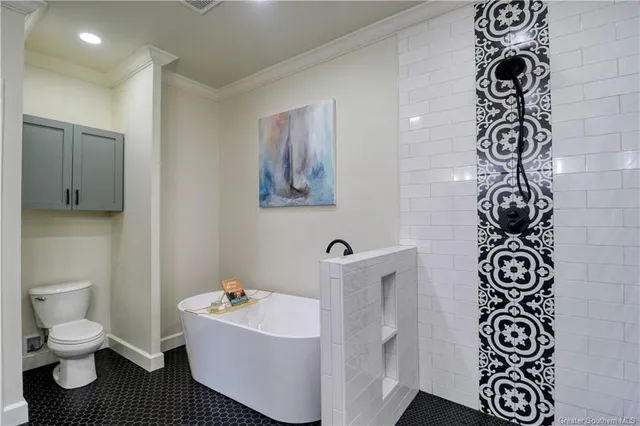 $349,500 | 709 Division Street, Lake Charles, LA 70601