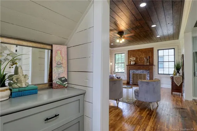 $349,500 | 709 Division Street, Lake Charles, LA 70601