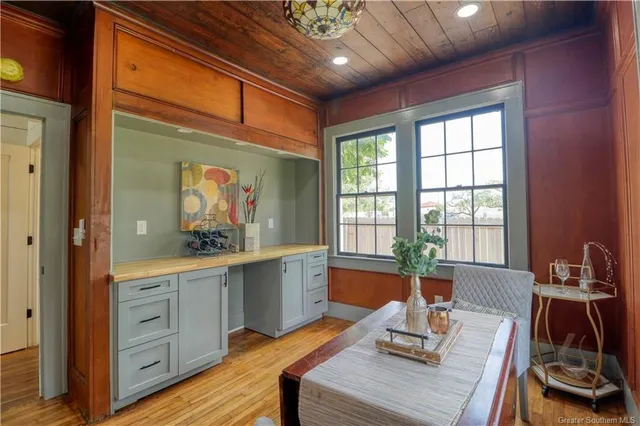 $349,500 | 709 Division Street, Lake Charles, LA 70601