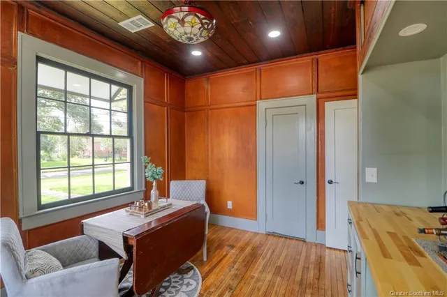 $349,500 | 709 Division Street, Lake Charles, LA 70601