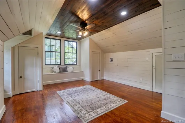 $349,500 | 709 Division Street, Lake Charles, LA 70601