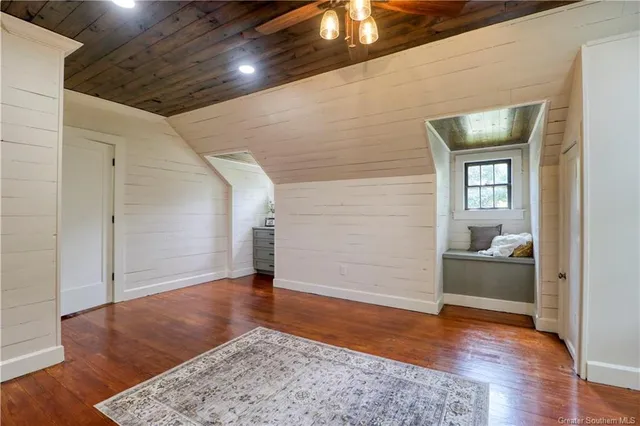 $349,500 | 709 Division Street, Lake Charles, LA 70601