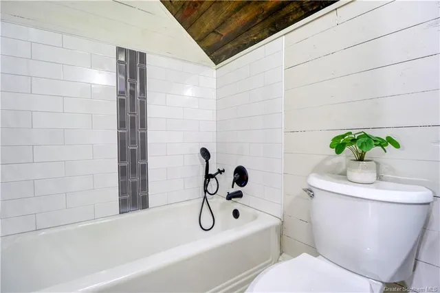 $349,500 | 709 Division Street, Lake Charles, LA 70601