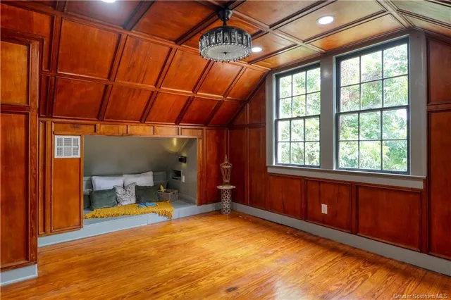 $349,500 | 709 Division Street, Lake Charles, LA 70601