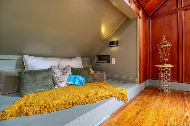 $349,500 | 709 Division Street, Lake Charles, LA 70601