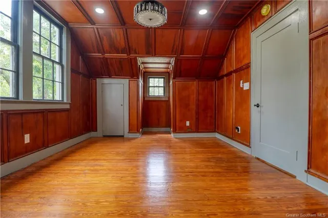 $349,500 | 709 Division Street, Lake Charles, LA 70601