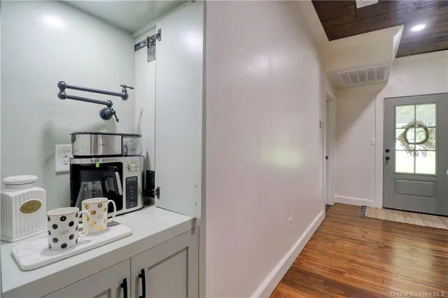 $349,500 | 709 Division Street, Lake Charles, LA 70601