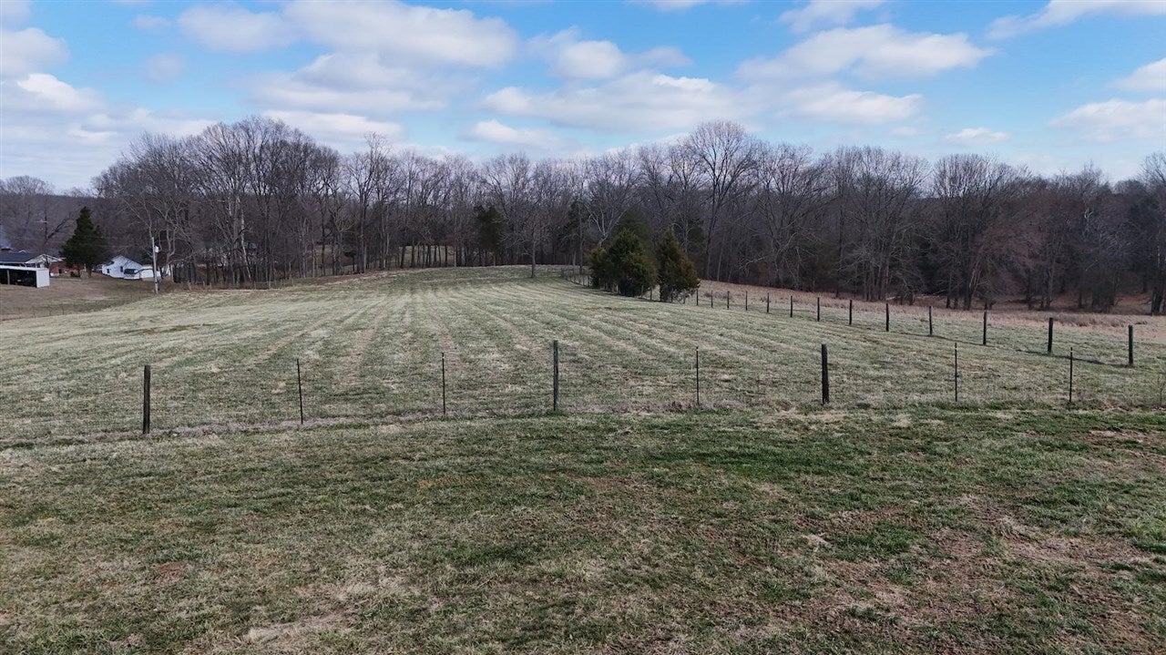 500 Whitlock Road Alvaton, KY 42122 - Photo 16 of 32 Gallery Image 16
