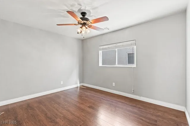 $485,000 | 10176 Desert Trees Street, Las Vegas, NV 89141