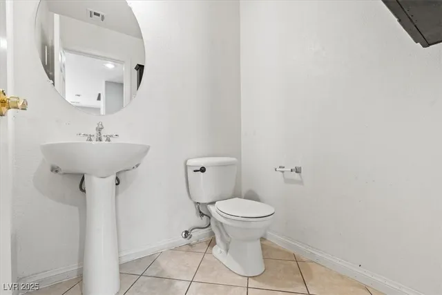 $485,000 | 10176 Desert Trees Street, Las Vegas, NV 89141