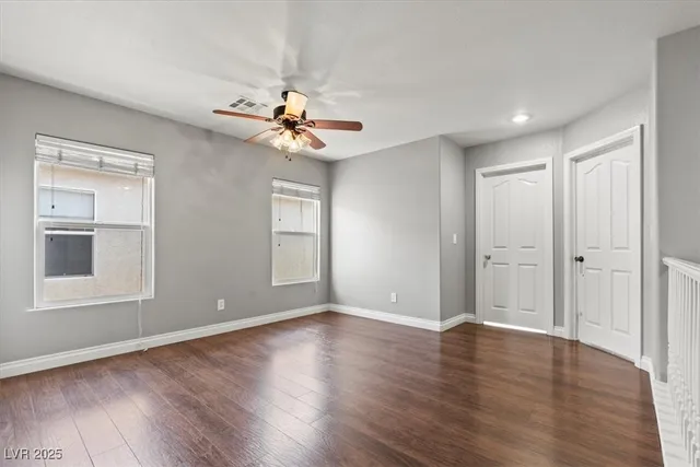 $485,000 | 10176 Desert Trees Street, Las Vegas, NV 89141