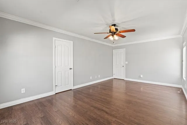 $485,000 | 10176 Desert Trees Street, Las Vegas, NV 89141