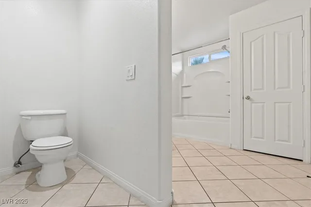 $485,000 | 10176 Desert Trees Street, Las Vegas, NV 89141