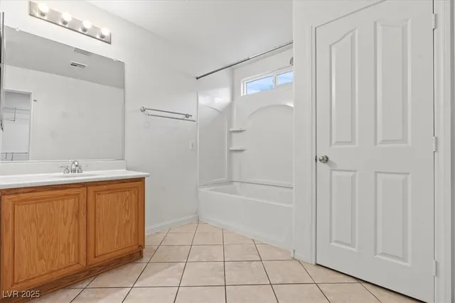 $485,000 | 10176 Desert Trees Street, Las Vegas, NV 89141