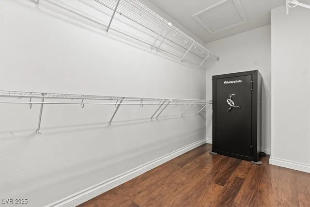 $485,000 | 10176 Desert Trees Street, Las Vegas, NV 89141