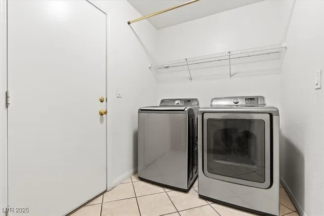 $485,000 | 10176 Desert Trees Street, Las Vegas, NV 89141