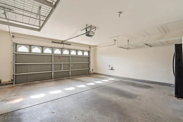 $485,000 | 10176 Desert Trees Street, Las Vegas, NV 89141