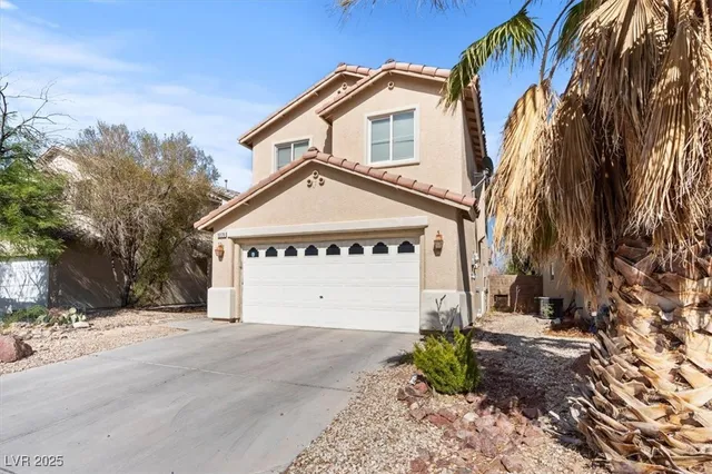 $485,000 | 10176 Desert Trees Street, Las Vegas, NV 89141