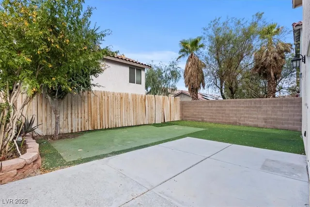 $485,000 | 10176 Desert Trees Street, Las Vegas, NV 89141