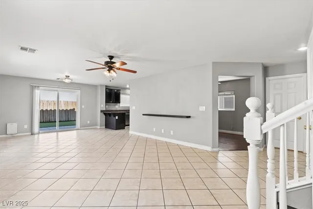 $485,000 | 10176 Desert Trees Street, Las Vegas, NV 89141